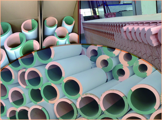 products-2 pipe insulaiton.jpg